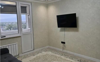 Продажа 1-комнатной квартиры, 35 м² - Продажа однокомнатных квартир от собственников в Алматы - страница 4