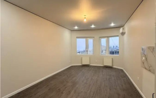 Продажа 3-комнатной квартиры, 70 м² - Продажа  трехкомнатных квартир в новостройках Астаны