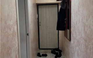 Продажа 2-комнатной квартиры, 55 м² - Продажа двухкомнатных квартир от собственников в Алматы - страница 213
