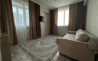 Продажа 2-комнатной квартиры, 47 м² - Продажа квартир в Астане - страница 48