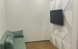 Продажа 3-комнатной квартиры, 60 м² - Продажа  трехкомнатных квартир в новостройках Алматы - страница 6