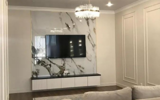 Продажа 3-комнатной квартиры, 112 м² - Продажа квартир в новостройках Астаны без посредников - страница 99