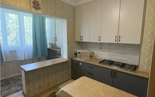 Продажа 2-комнатной квартиры, 61 м² - Продажа квартир в панельном доме в Алматы - страница 2