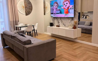 Продажа 3-комнатной квартиры, 83 м² - Продажа недвижимости в Казахстане - страница 15