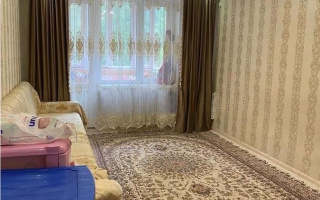 Продажа 2-комнатной квартиры, 51.4 м² - Продажа двухкомнатных квартир от собственников в Алматы - страница 13