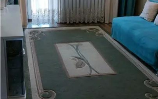 Продажа 2-комнатной квартиры, 52 м², ул. Ауэзова, дом  69 - Продажа квартир в Алматы
