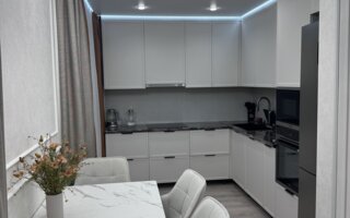 Продажа 3-комнатной квартиры, 73 м² - Продажа трехкомнатных квартир от собственников в Караганде - страница 4