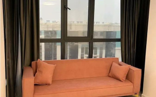 Продажа 1-комнатной квартиры, 32 м² - Продажа квартир в Казахстане - страница 13