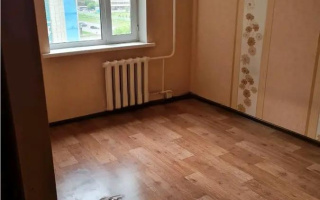 Продажа 2-комнатной квартиры, 52 м² - Продажа квартир от собственников в Караганде - страница 10