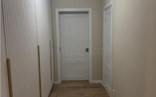 Продажа 3-комнатной квартиры, 67 м² - Продажа квартир от собственников в Астане - страница 3