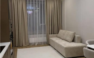 Продажа 2-комнатной квартиры, 44 м² - Продажа квартир в р-не Сарайшык Астаны - страница 2