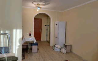 Продажа 1-комнатной квартиры, 27 м² - Продажа квартир в новостройках Астаны без посредников - страница 6