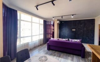 Продажа 2-комнатной квартиры, 50 м² - Продажа двухкомнатных квартир от собственников в Алматы - страница 3