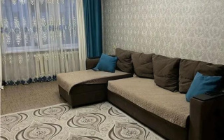 Продажа 2-комнатной квартиры, 45 м² - Продажа квартир в Астане - страница 49