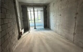 Продажа 2-комнатной квартиры, 61 м²