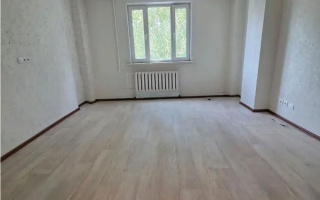 Продажа 3-комнатной квартиры, 80 м², ул. Сауран, дом  3/1 - Продажа квартир в Астане без посредников