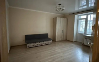 Продажа 3-комнатной квартиры, 81 м², пр. Аль-Фараби, дом  29 - Продажа  трехкомнатных квартир в новостройках Астаны без посредников