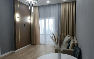 Продажа 2-комнатной квартиры, 44 м² - Продажа недвижимости в Астане - страница 27