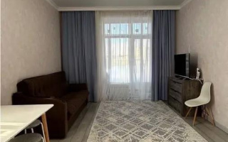 Продажа 2-комнатной квартиры, 50 м² - Продажа квартир в новостройках Астаны - страница 17