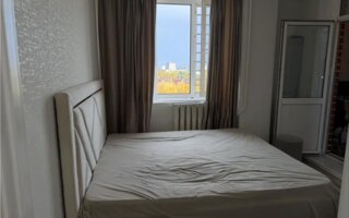 Продажа 1-комнатной квартиры, 44 м² - Продажа однокомнатных квартир от собственников в Астане - страница 5