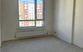 Продажа 4-комнатной квартиры, 117.3 м² - Недвижимость в Астане - страница 14