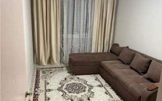 Продажа 3-комнатной квартиры, 77 м² - Продажа квартир в Казахстане - страница 23