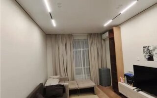 Продажа 1-комнатной квартиры, 43.9 м² - Продажа квартир в Казахстане - страница 105