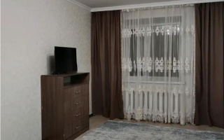 Продажа 1-комнатной квартиры, 37.6 м² - Недвижимость в Астане - страница 3