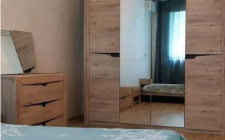 Продажа 1-комнатной квартиры, 35 м² - Продажа однокомнатных квартир от собственников в Алматы - страница 2