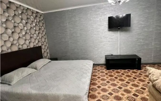 Продажа 1-комнатной квартиры, 32 м² - Продажа квартир в районе Город в Караганде