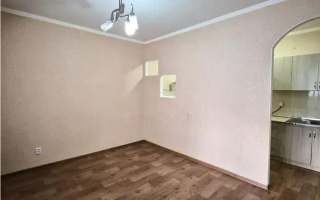 Продажа 2-комнатной квартиры, 45 м² - Продажа  двухкомнатных квартир в Астане