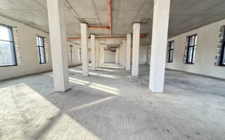 Продажа помещения, 356 м² - Аренда домов в Балхаше