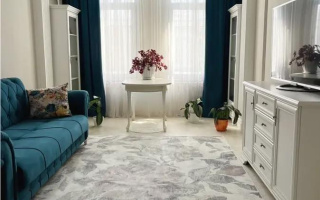 Продажа 2-комнатной квартиры, 63 м² - Продажа недвижимости в Астане - страница 25