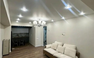 Продажа 2-комнатной квартиры, 58.6 м² - Продажа квартир в Алматы - страница 16