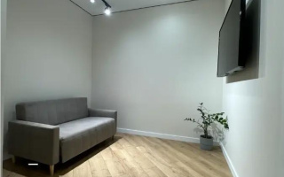 Продажа 1-комнатной квартиры, 37 м² - Продажа квартир в монолитно-каркасном доме в Астане - страница 2