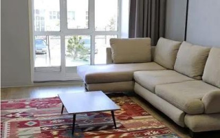 Продажа 2-комнатной квартиры, 68 м² - Продажа двухкомнатных квартир в р-не Сарайшык Астаны