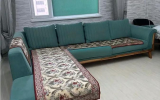 Продажа 3-комнатной квартиры, 93 м², ул. Байтурсынова, дом  40а - Продажа  трехкомнатных квартир в Астане с фото