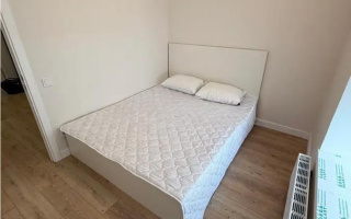 Продажа 2-комнатной квартиры, 39 м², ул. Калдаякова, дом  25а - Продажа квартир в Астане