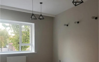 Продажа 3-комнатной квартиры, 102 м², пр. Гагарина, дом  245 - Продажа квартир в Алматы