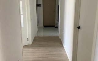 Продажа 4-комнатной квартиры, 110 м², ул. Нажимеденова, дом  27 - Продажа  четырехкомнатных квартир в Астане