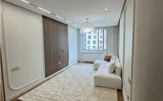 Продажа 2-комнатной квартиры, 77 м² - Продажа квартир от собственников в Астане - страница 69