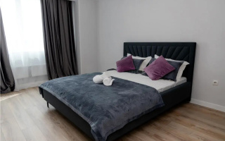 Продажа 2-комнатной квартиры, 47 м² - Продажа квартир в новостройках Алматы без посредников - страница 5