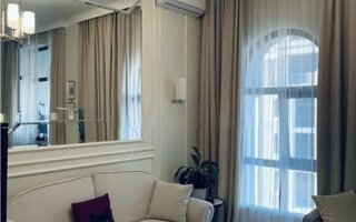 Продажа 3-комнатной квартиры, 67 м² - Продажа трехкомнатных квартир в Казахстане - страница 77
