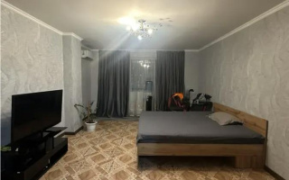 Продажа 2-комнатной квартиры, 72 м², ул. Кенесары, дом  70 - Продажа  двухкомнатных квартир в Астане с фото