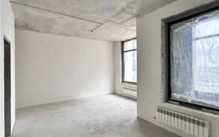 Продажа 1-комнатной квартиры, 38.71 м² - Продажа однокомнатных квартир в р-не Сарайшык Астаны