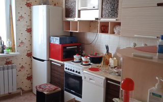 Аренда 3-комнатной квартиры, 78 м² - Аренда квартир помесячно от хозяев в Астане