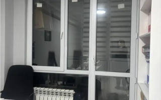 Продажа 2-комнатной квартиры, 60 м², мкр-н Шугыла, дом  340/3 - Продажа квартир в новостройках Алматы