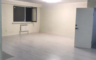 Продажа 2-комнатной квартиры, 70 м², ул. Жунисова, дом  8/2 - Продажа квартир в Алматы