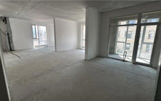Продажа 2-комнатной квартиры, 63 м² - Продажа недвижимости в Алматы - страница 19