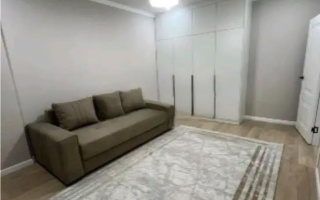 Продажа 1-комнатной квартиры, 38 м² - Продажа квартир в новостройках Алматы - страница 9